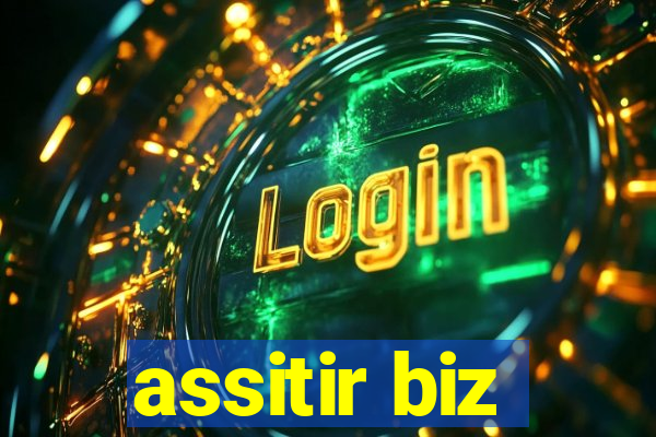 assitir biz